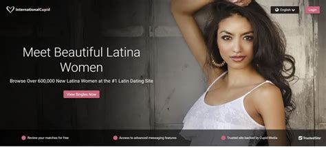 Australia Latin Dating Site, Australia Latino Personals ...